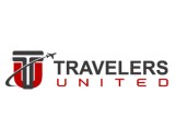 https://www.logocontest.com/public/logoimage/1391104281Travelers United_12.jpg